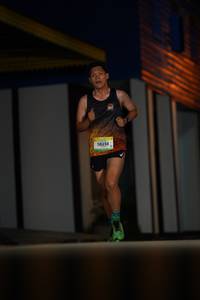 BIB: 50358
                            <button type="button" onclick="openModal(21742312)" class="btn btn-primary btn-sm float-right btn-popup" data-toggle="modal" data-target=".modal-high-quality">
                        <i class="fas fa-shopping-cart"></i> Add to Cart
                    </button>
                                            <button type="button" onclick="isThisMe(21742312, true)" class="btn btn-success btn-sm float-right btn-popup btn-isme hidden" data-toggle="tooltip" data-placement="bottom" title="นี่คือรูปของคุณใช่ไหม คลิกที่นี่เพื่อเอาเข้าอัลบั้ม">
                        <i class="fas fa-plus"></i> Add to album
                    </button>
                    <button type="button" onclick="isThisMe(21742312, false)" class="btn btn-warning btn-sm float-right btn-popup btn-isnotme hidden">
                        <i class="fas fa-ban"></i> Remove from album
                    </button>